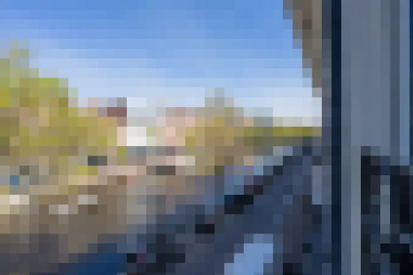 Prinsengracht 504 C Amsterdam thumbnail 7