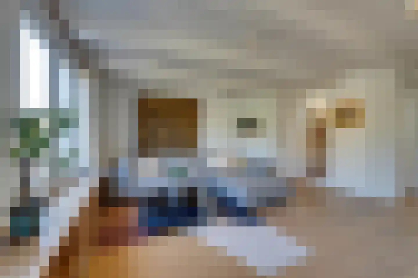 Prinsengracht 504 C Amsterdam thumbnail 7