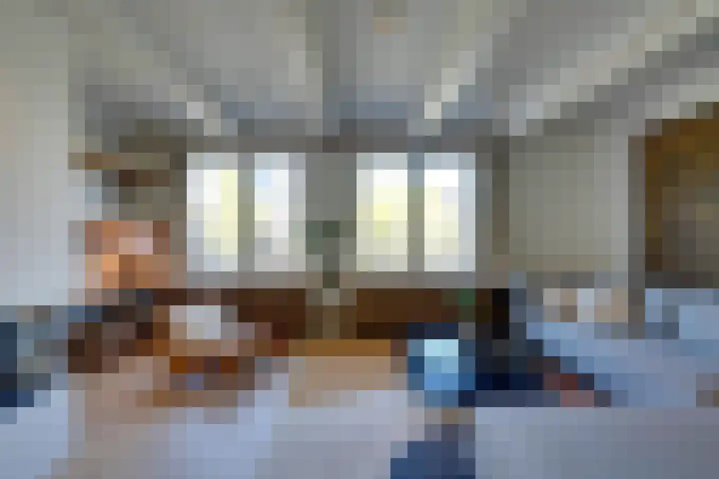 Prinsengracht 504 C Amsterdam thumbnail 9