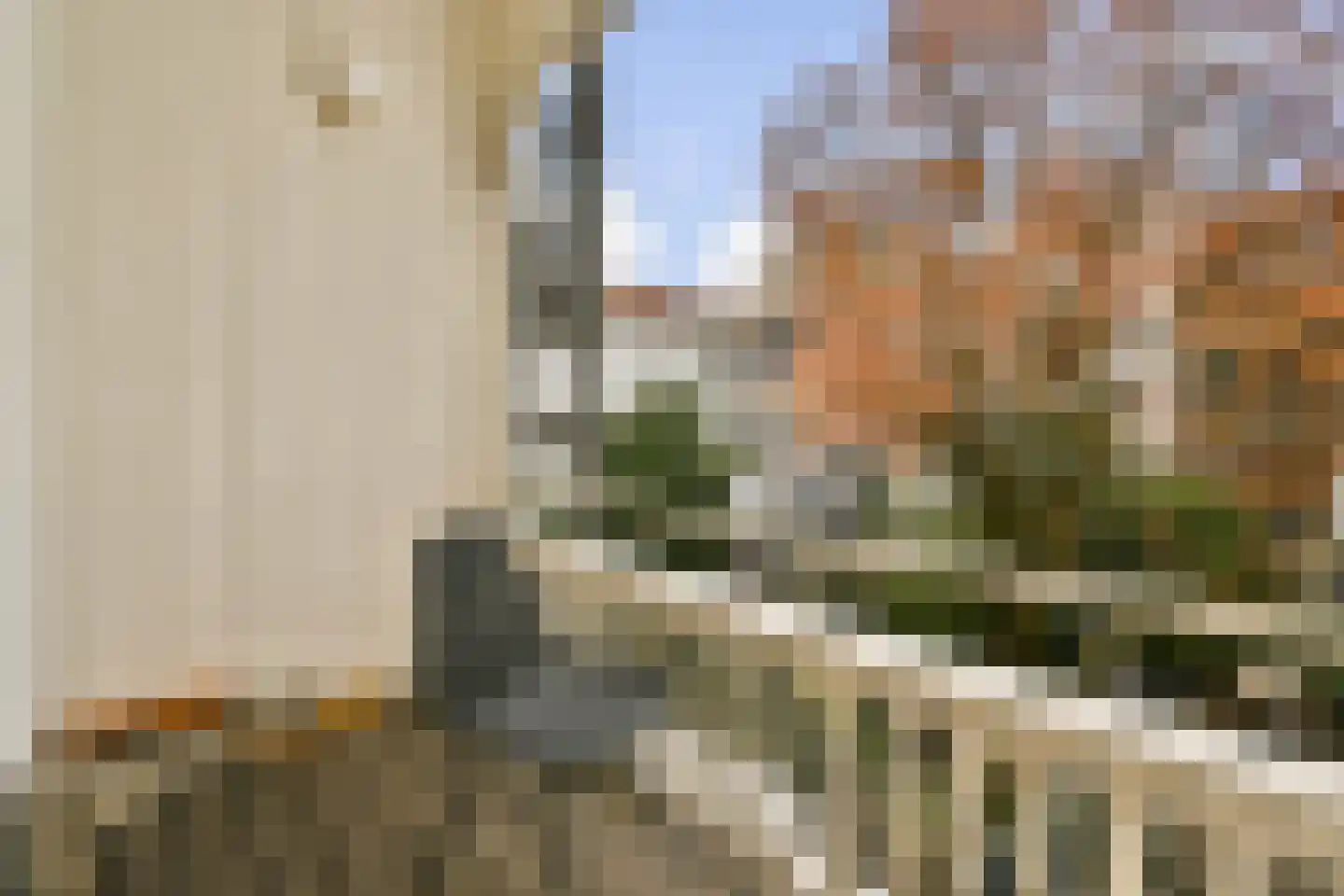 Prinsengracht 510 1 Amsterdam thumbnail 12
