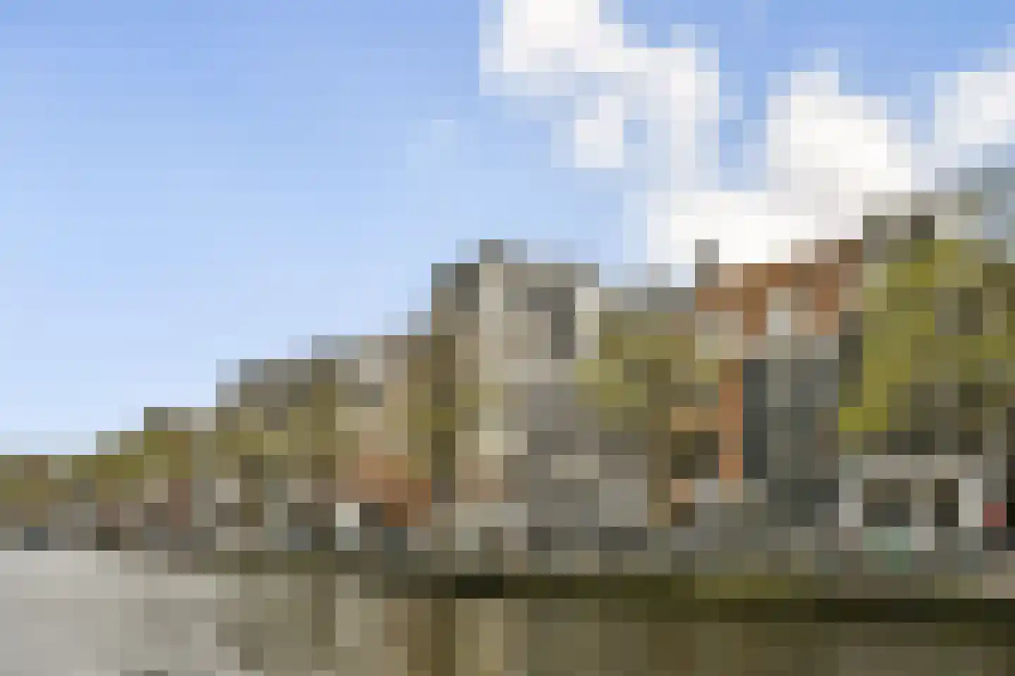 Prinsengracht 510 1 Amsterdam thumbnail 17