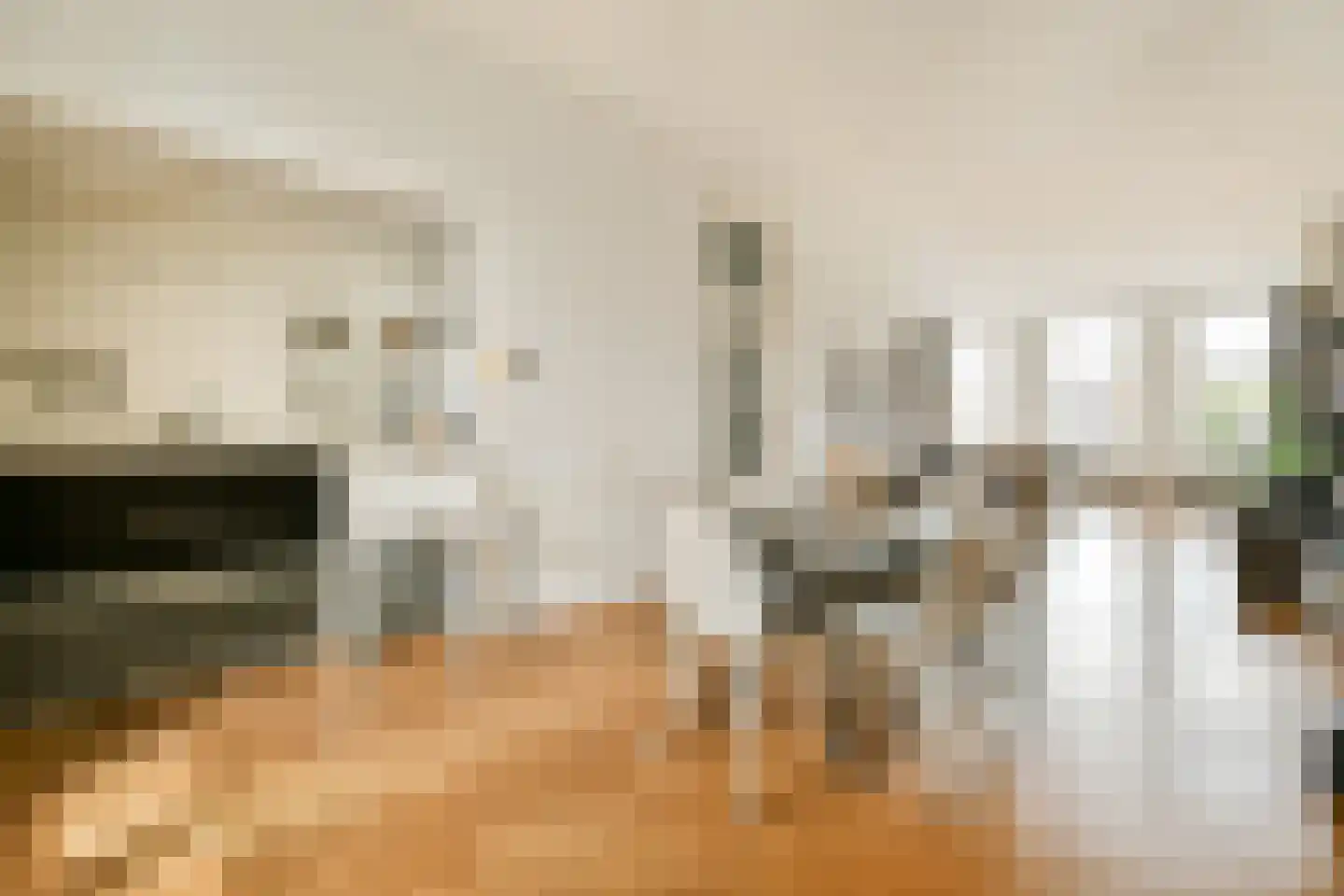 Prinsengracht 510 1 Amsterdam thumbnail 22