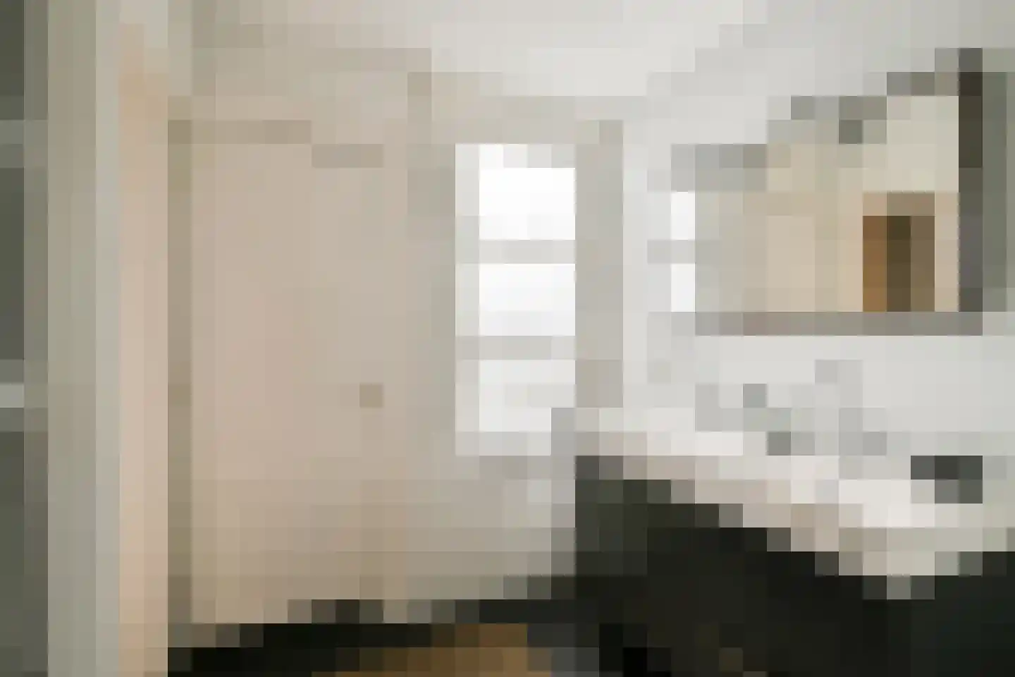Prinsengracht 510 1 Amsterdam thumbnail 34