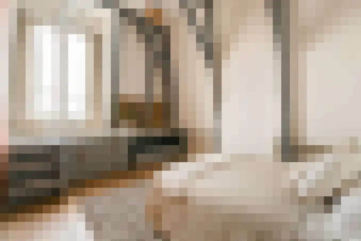Prinsengracht 510 1 Amsterdam thumbnail 35