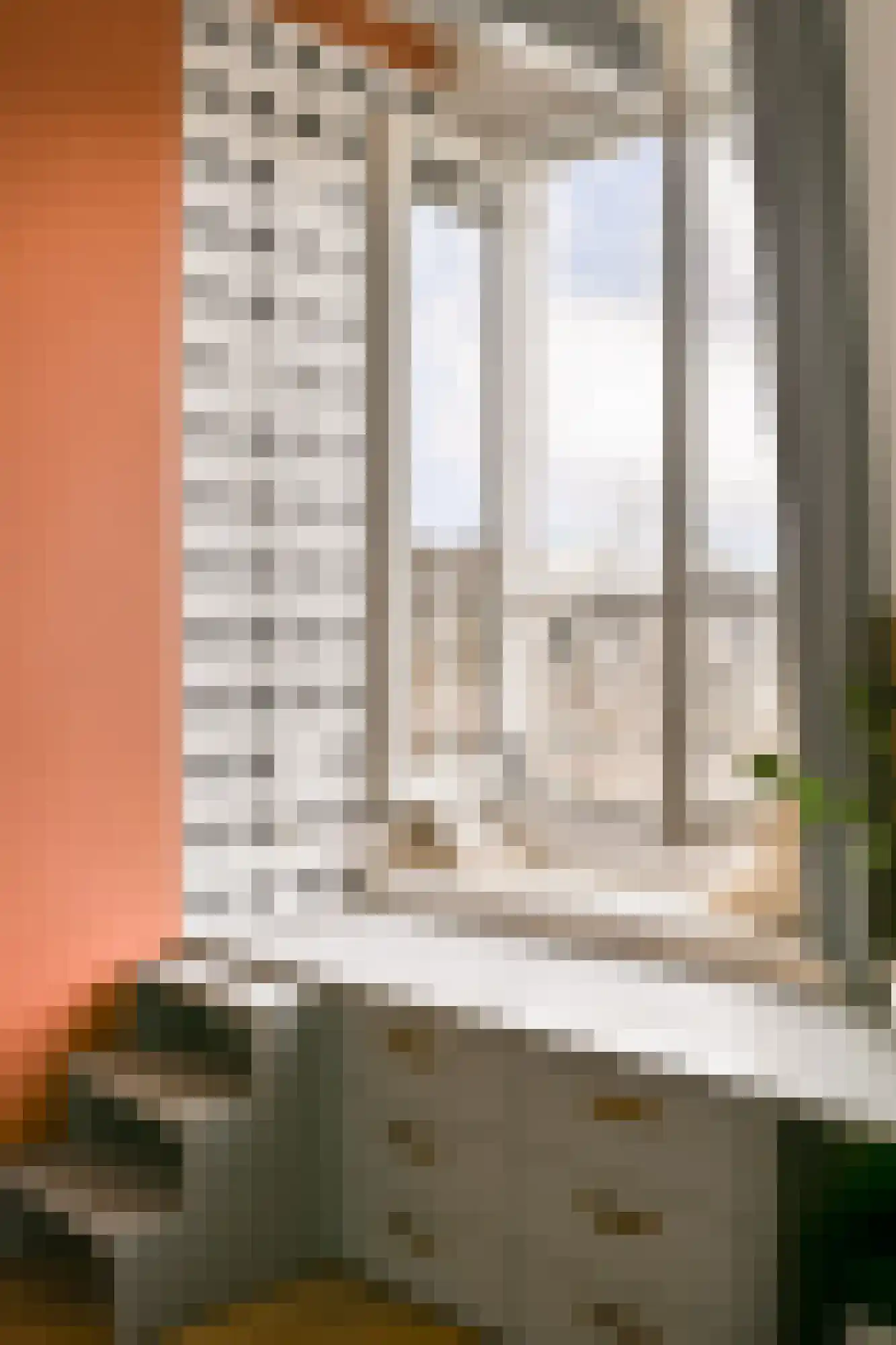 Prinsengracht 510 1 Amsterdam thumbnail 37
