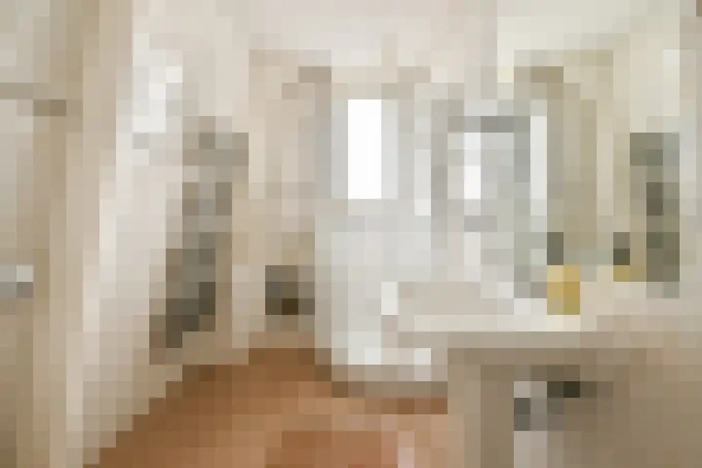 Prinsengracht 510 1 Amsterdam thumbnail 39