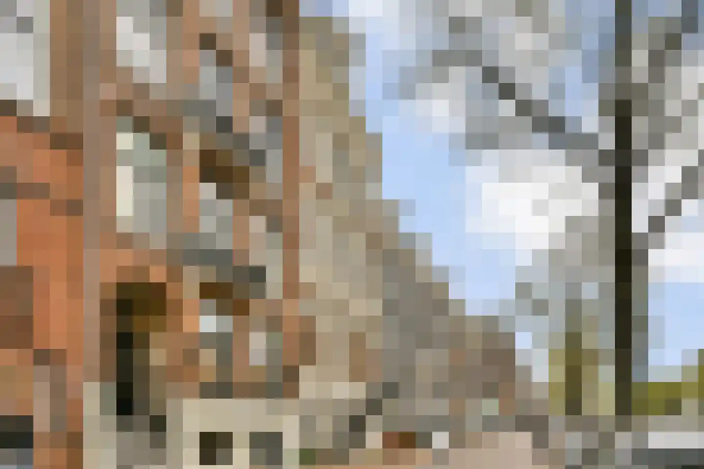 Prinsengracht 510 1 Amsterdam thumbnail 41