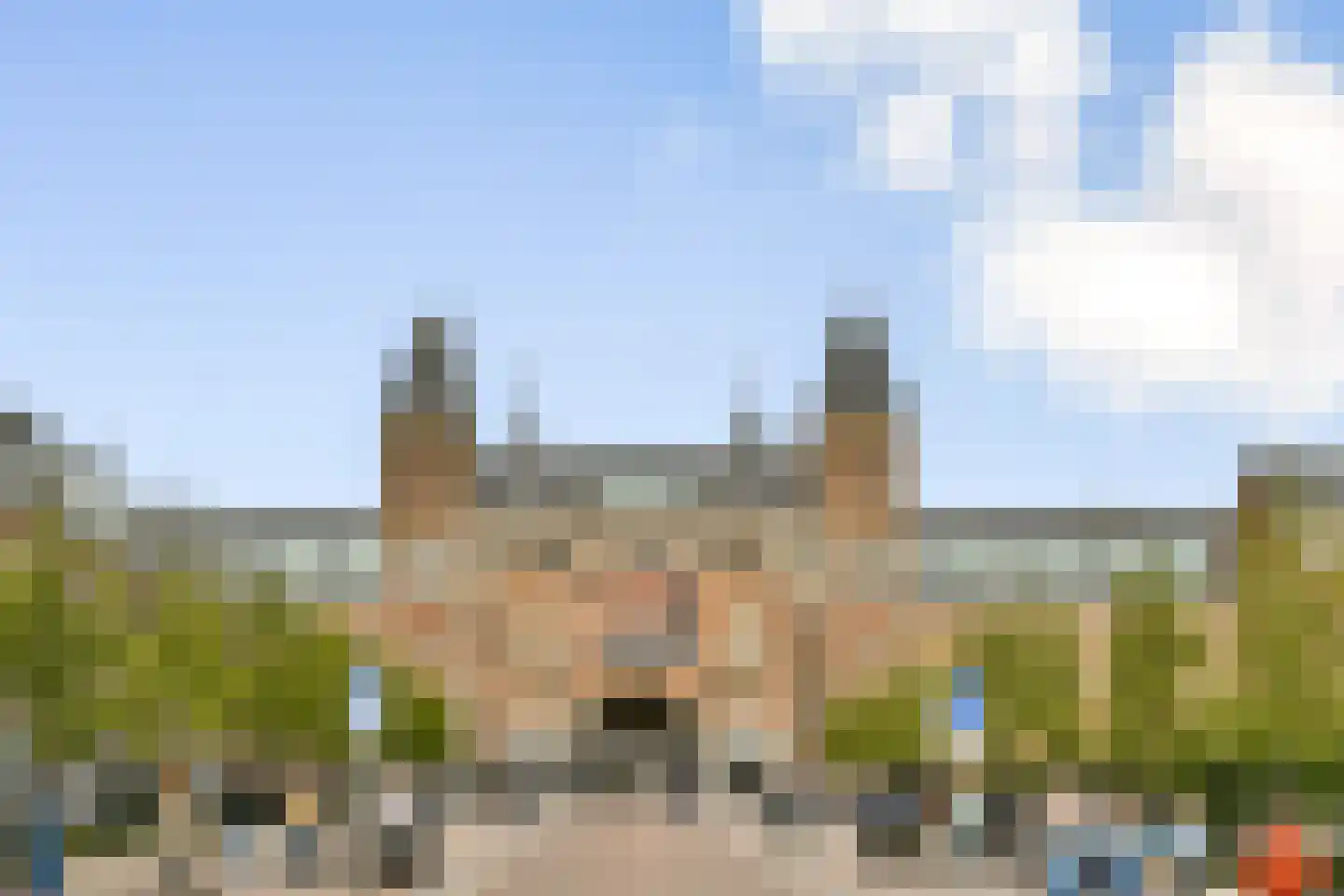 Prinsengracht 510 1 Amsterdam thumbnail 43