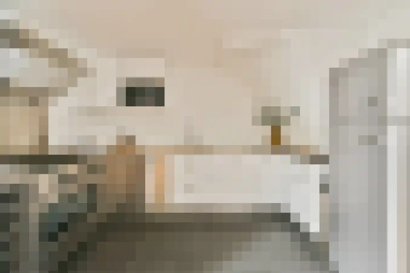 Prinsengracht 510 1 Amsterdam thumbnail 9