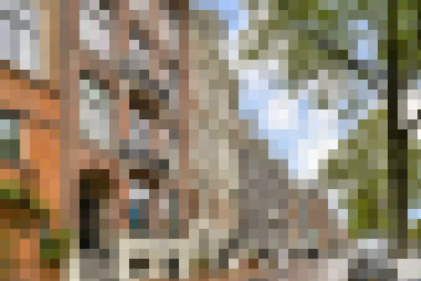 Prinsengracht 510 O Amsterdam thumbnail 21