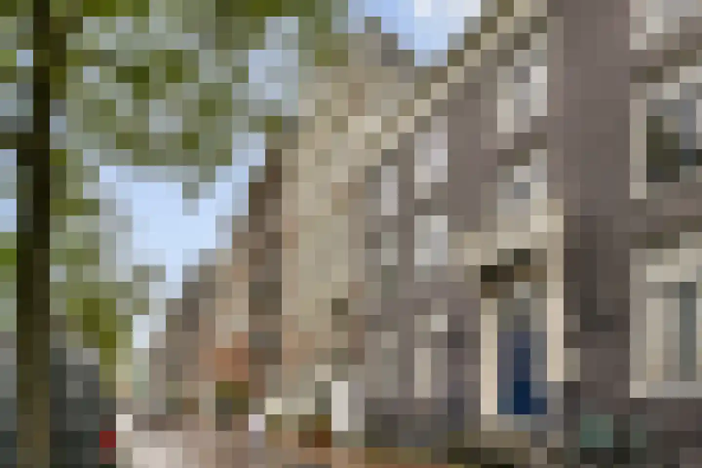 Prinsengracht 510 O Amsterdam thumbnail 22
