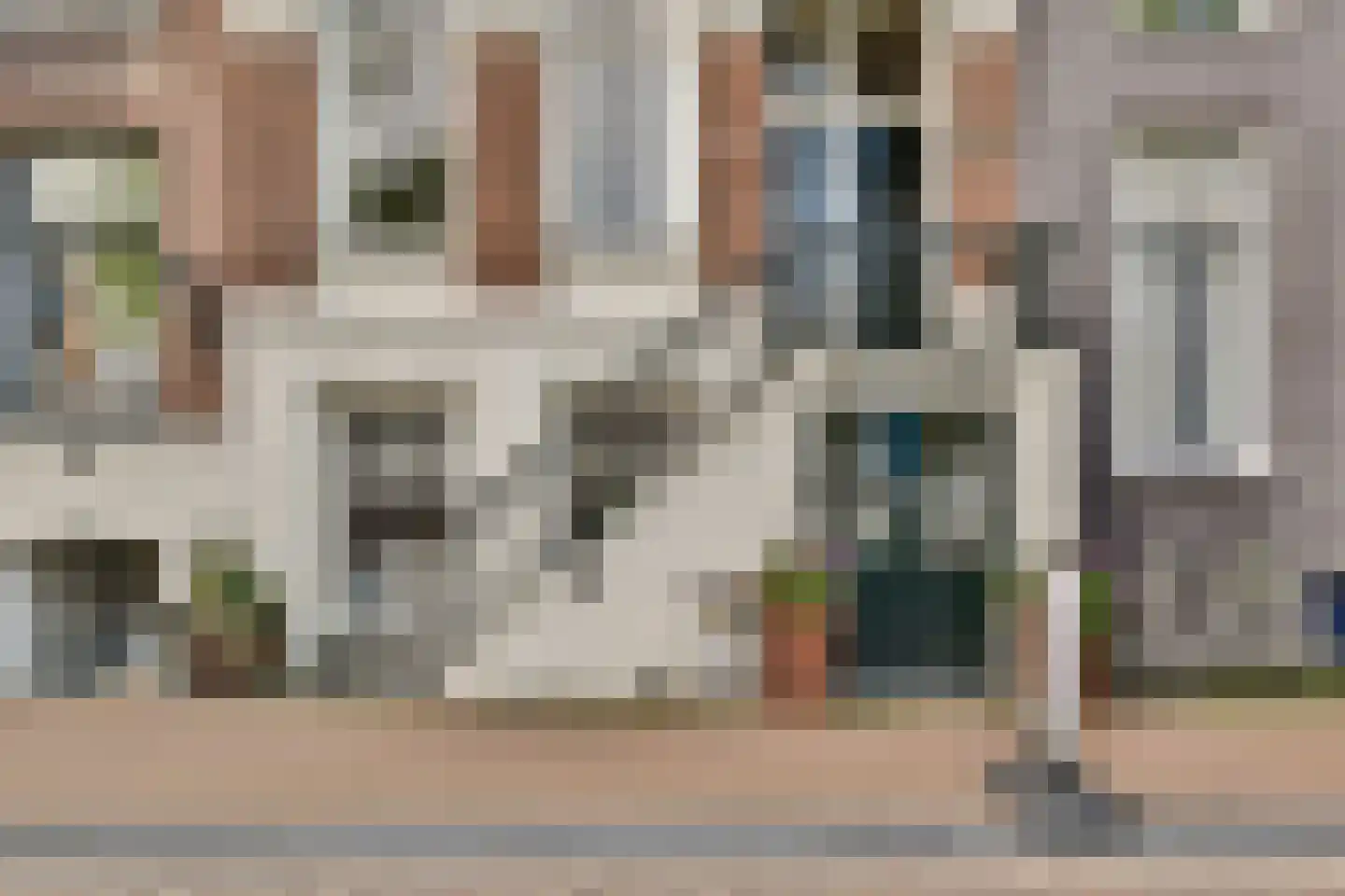 Prinsengracht 510 O Amsterdam thumbnail 5