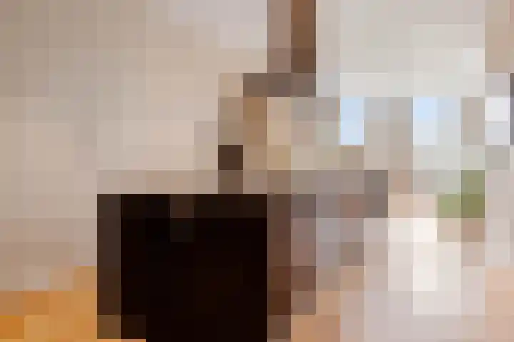 Prinsengracht 512 O Amsterdam thumbnail 4