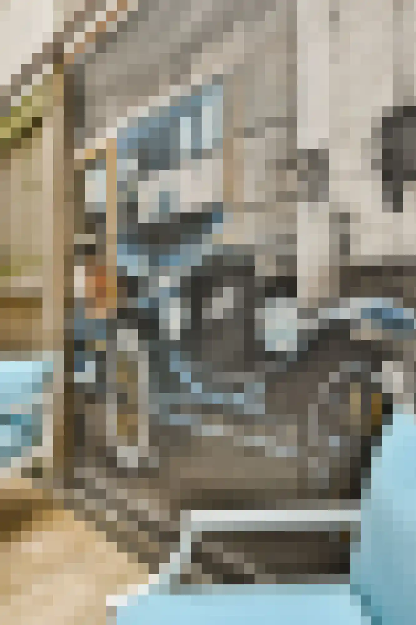 Prinsengracht 514 A Amsterdam thumbnail 22