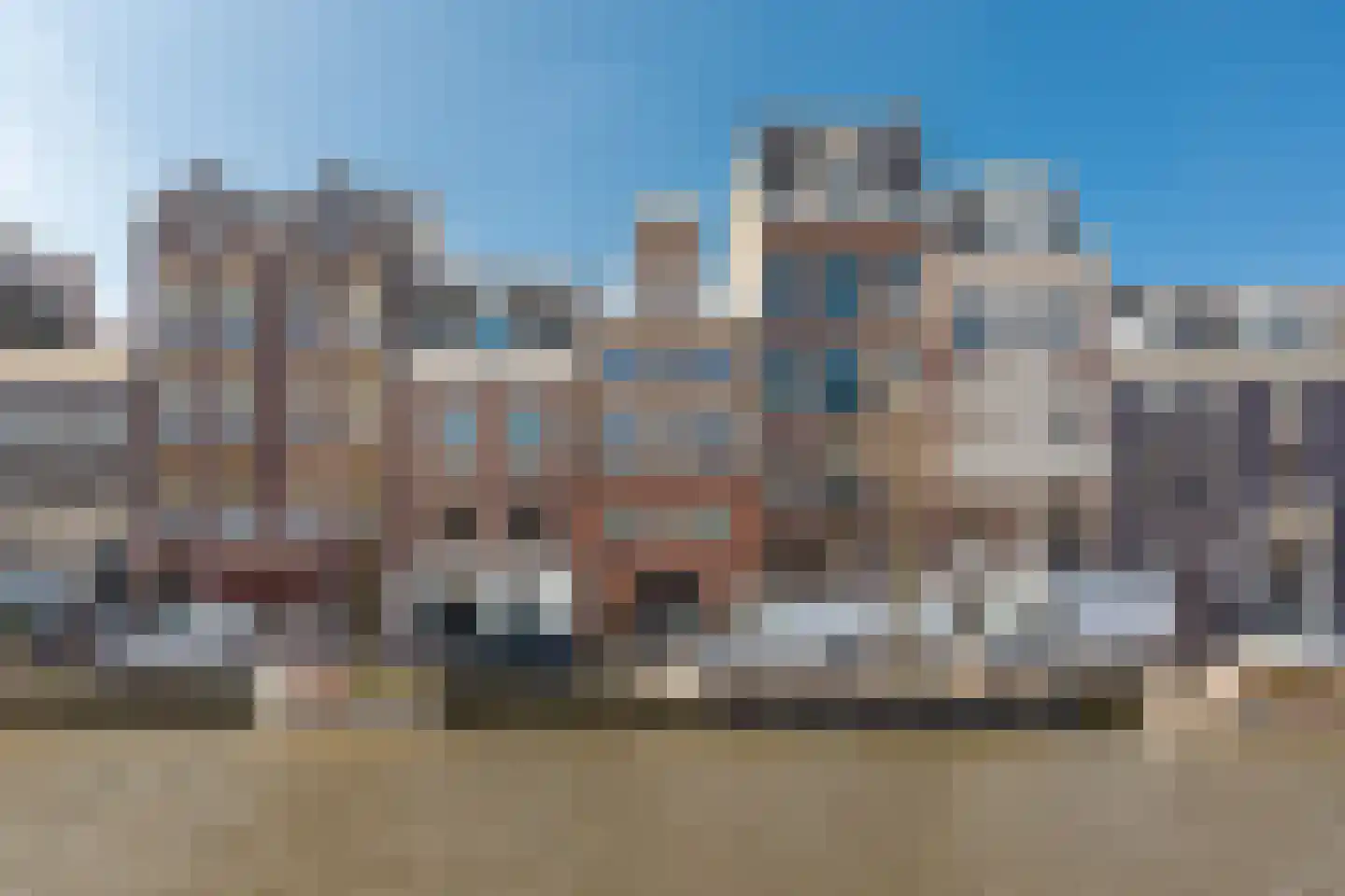 Prinsengracht 514 A Amsterdam thumbnail 61