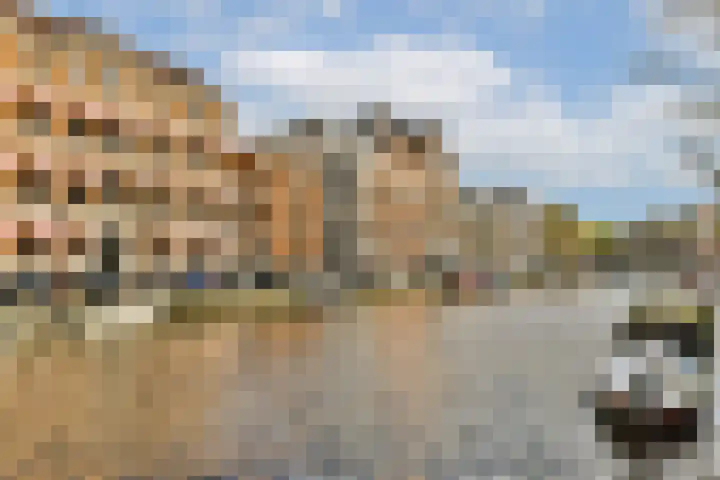 Prinsengracht 514 A Amsterdam thumbnail 63