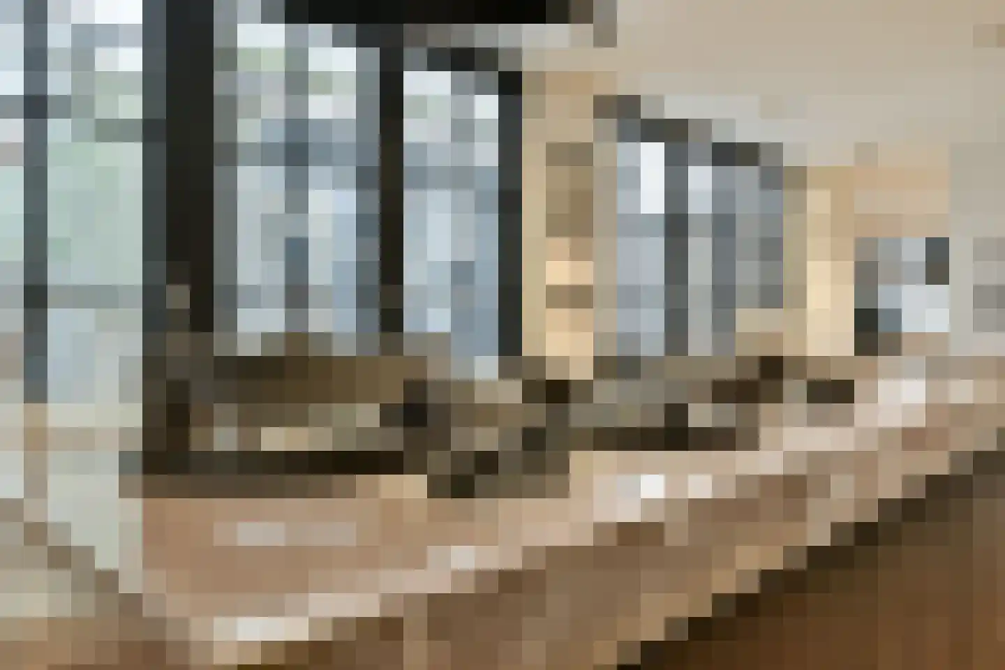 Prinsengracht 514 B Amsterdam thumbnail 18