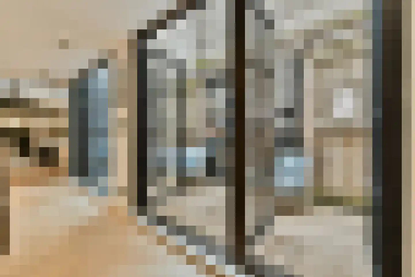 Prinsengracht 514 B Amsterdam thumbnail 19