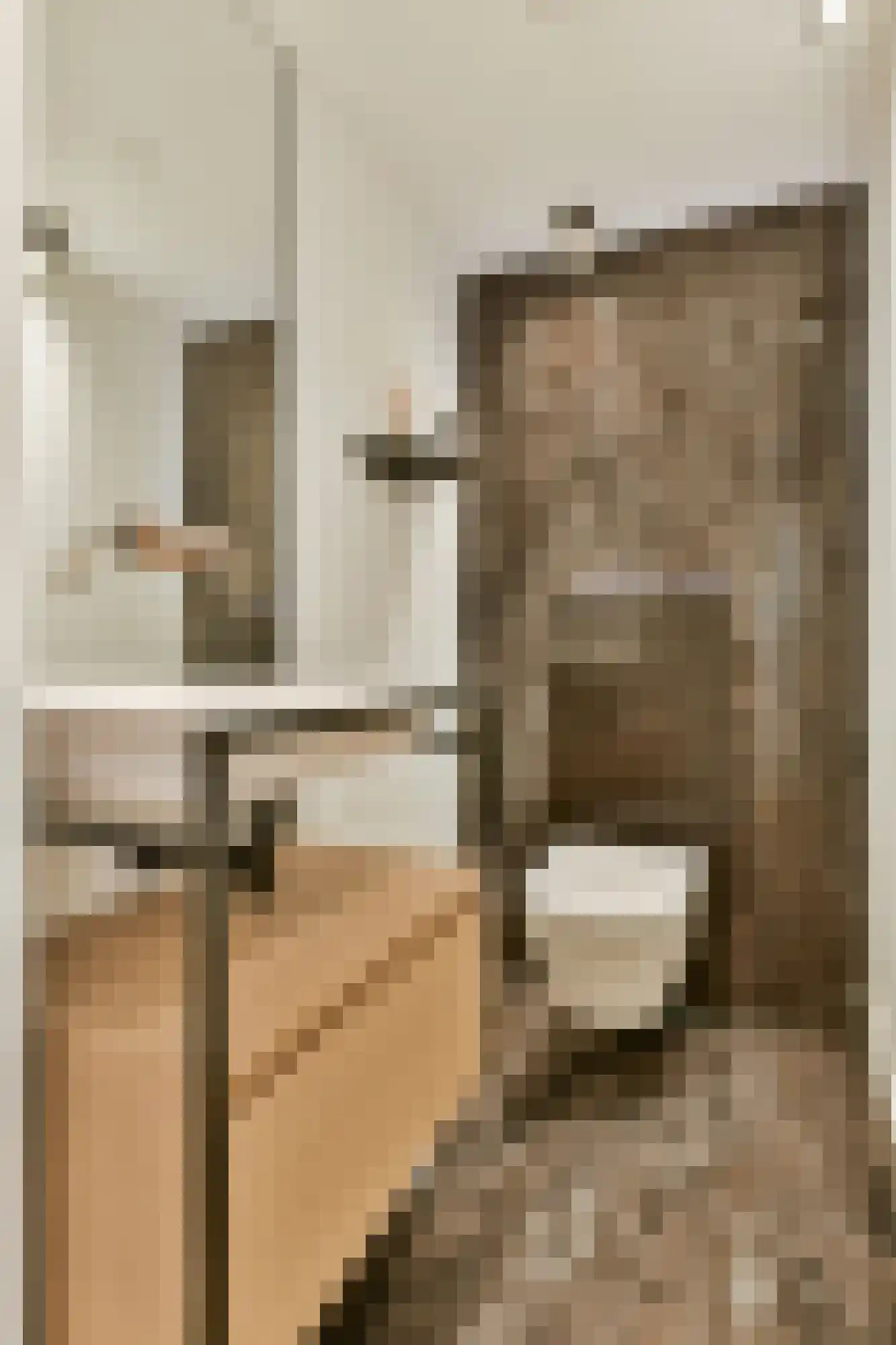 Prinsengracht 514 B Amsterdam thumbnail 37