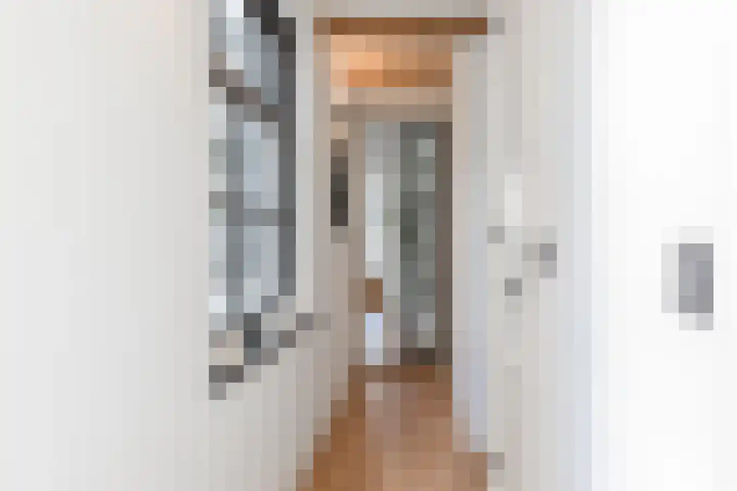 Prinsengracht 514 B Amsterdam thumbnail 38