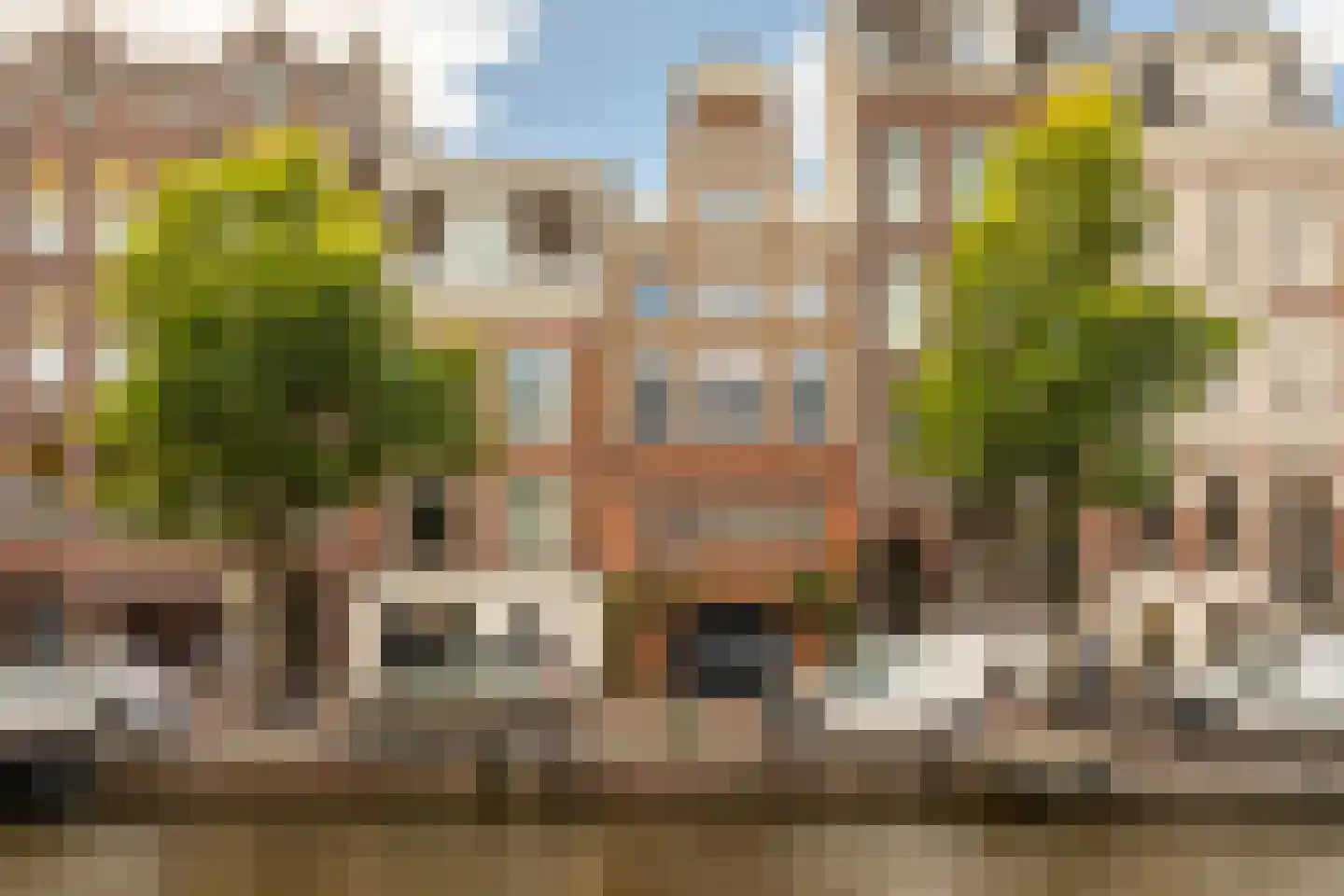 Prinsengracht 514 B Amsterdam thumbnail 5