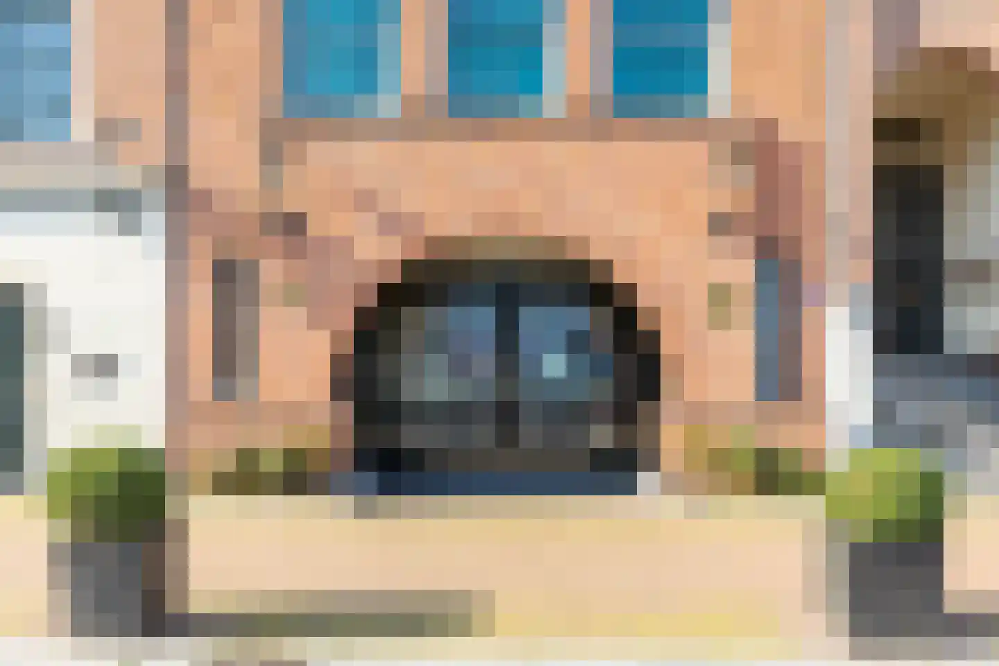 Prinsengracht 514 B Amsterdam thumbnail 6