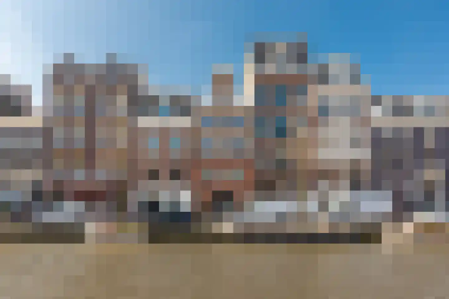 Prinsengracht 514 B Amsterdam thumbnail 61