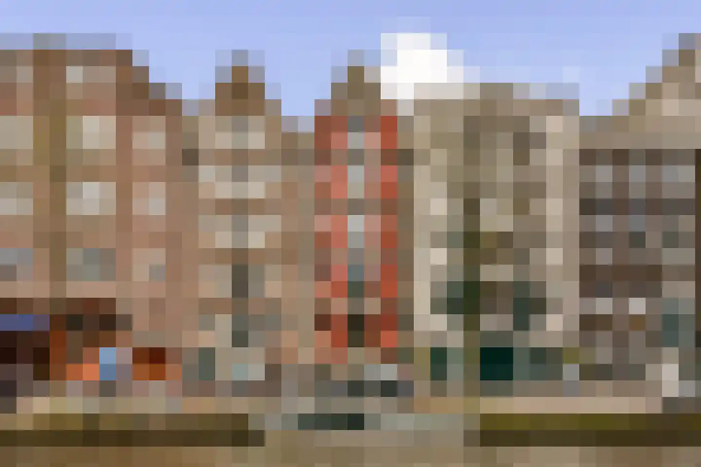 Prinsengracht 534 2 Amsterdam