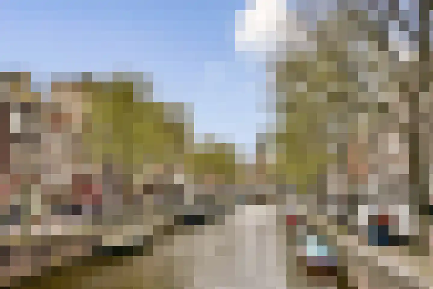 Prinsengracht 534 2 Amsterdam thumbnail 31