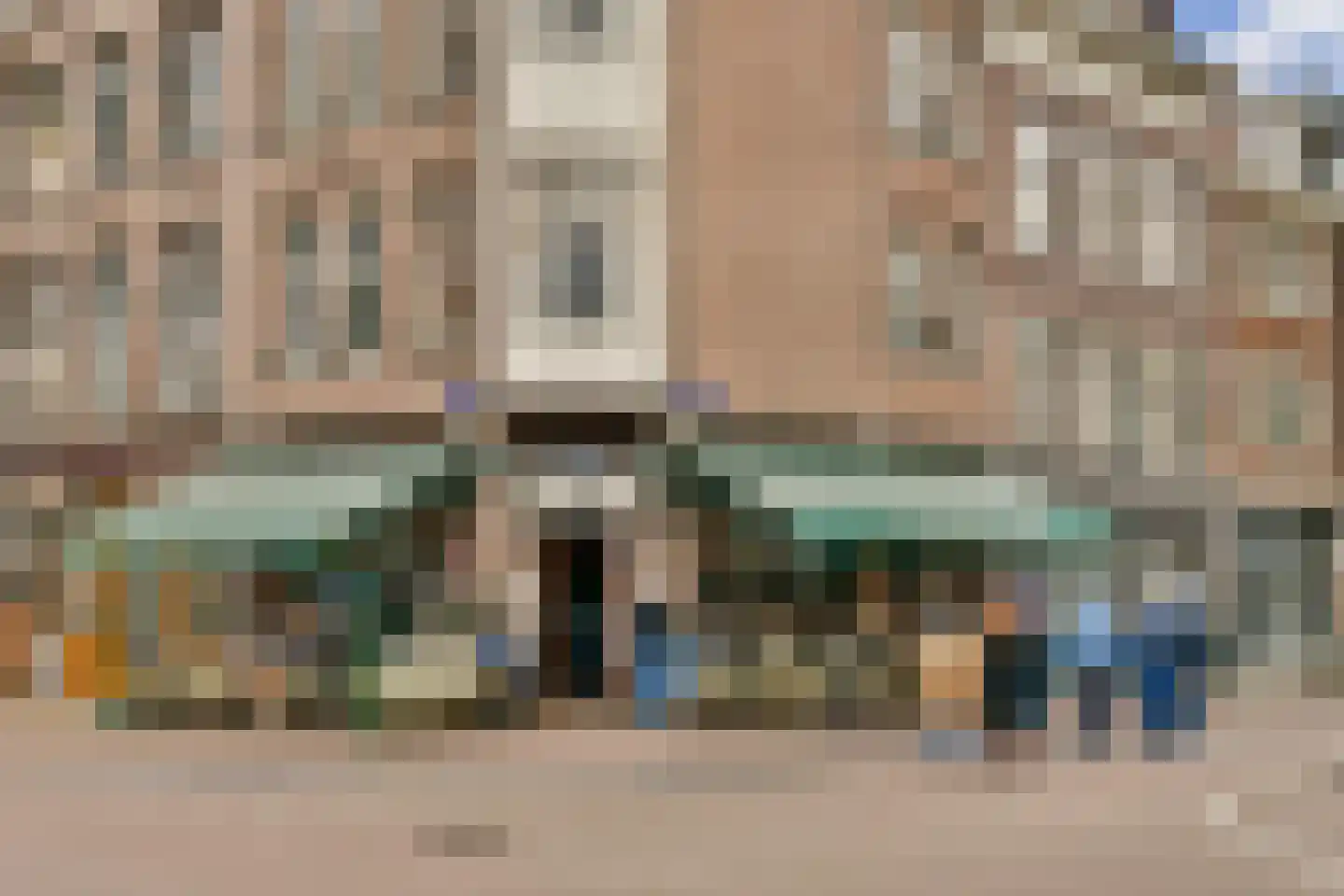 Prinsengracht 534 2 Amsterdam thumbnail 32