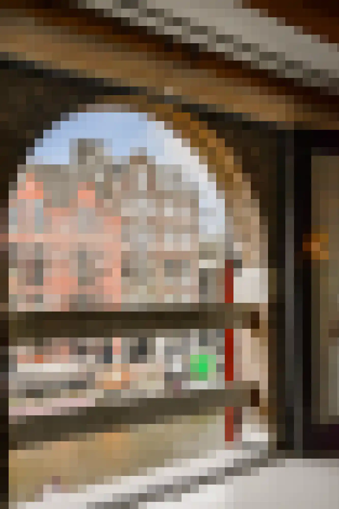 Prinsengracht 534 2 Amsterdam thumbnail 7