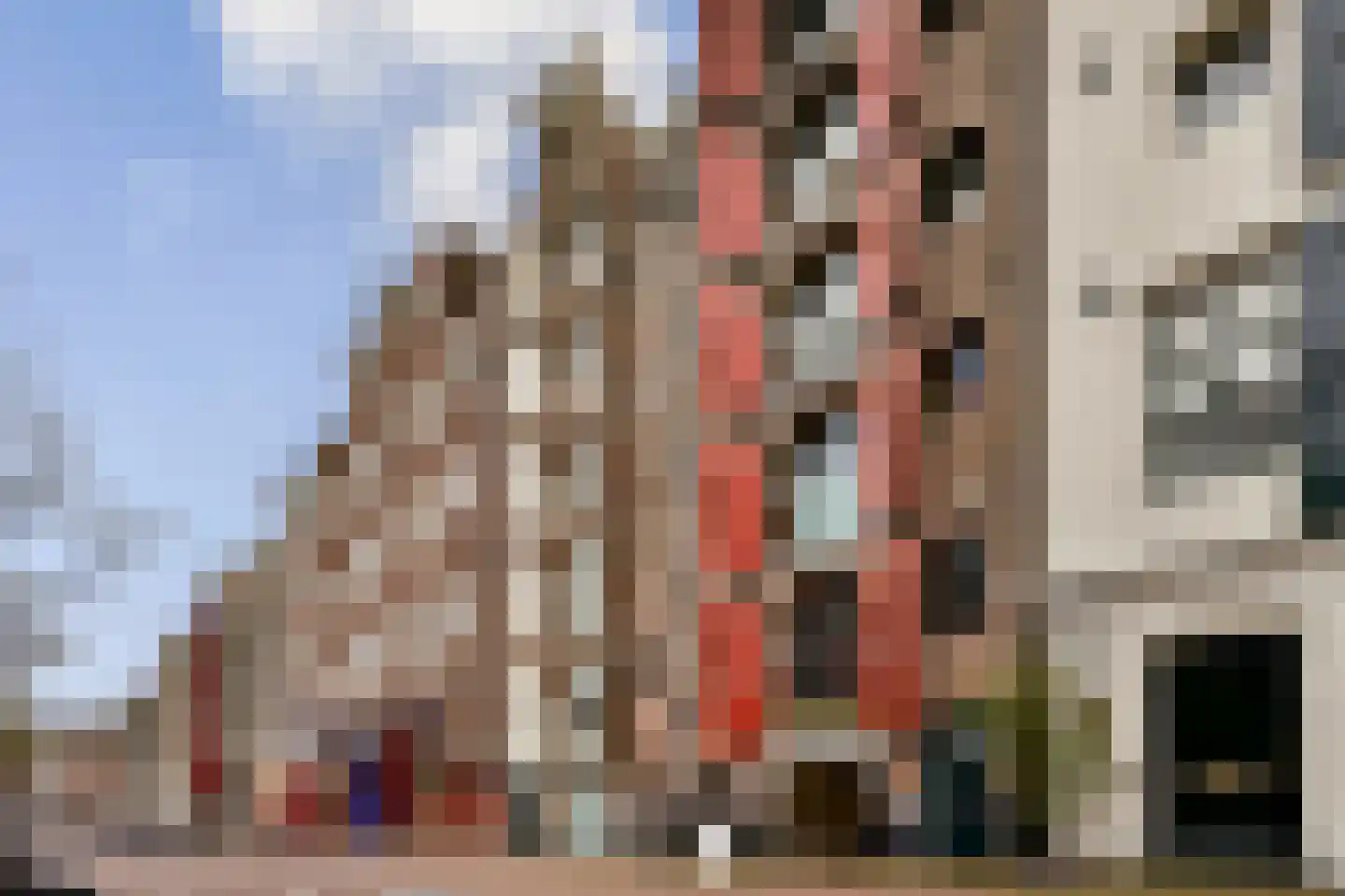 Prinsengracht 534 O Amsterdam thumbnail 29
