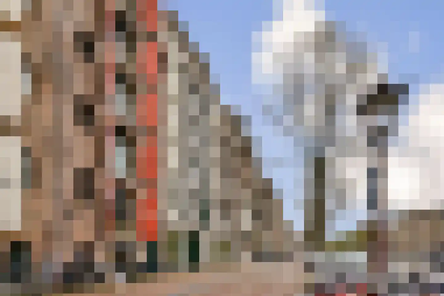 Prinsengracht 534 O Amsterdam thumbnail 30
