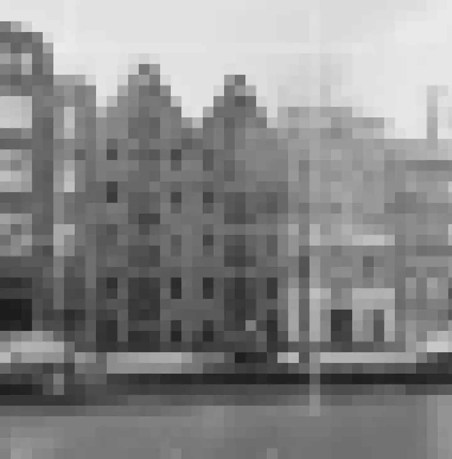 Prinsengracht 536 1 Amsterdam thumbnail 21