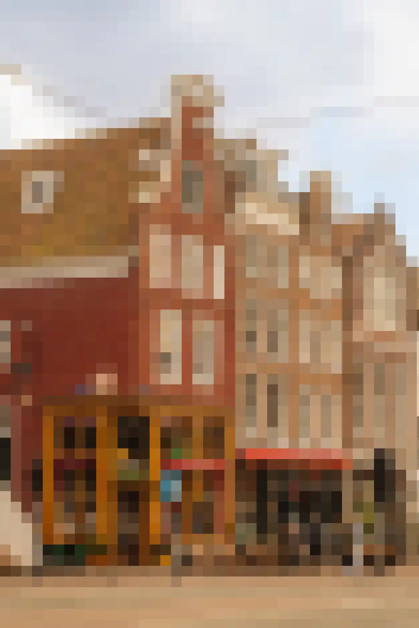 Prinsengracht 536 1 Amsterdam thumbnail 24