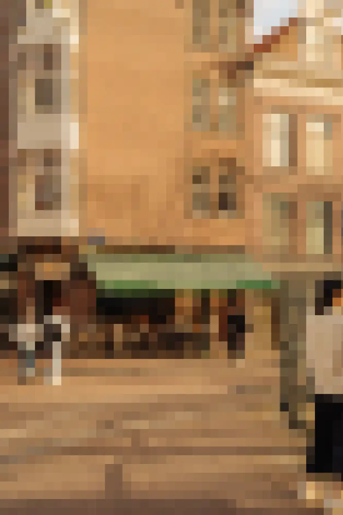 Prinsengracht 536 1 Amsterdam thumbnail 25