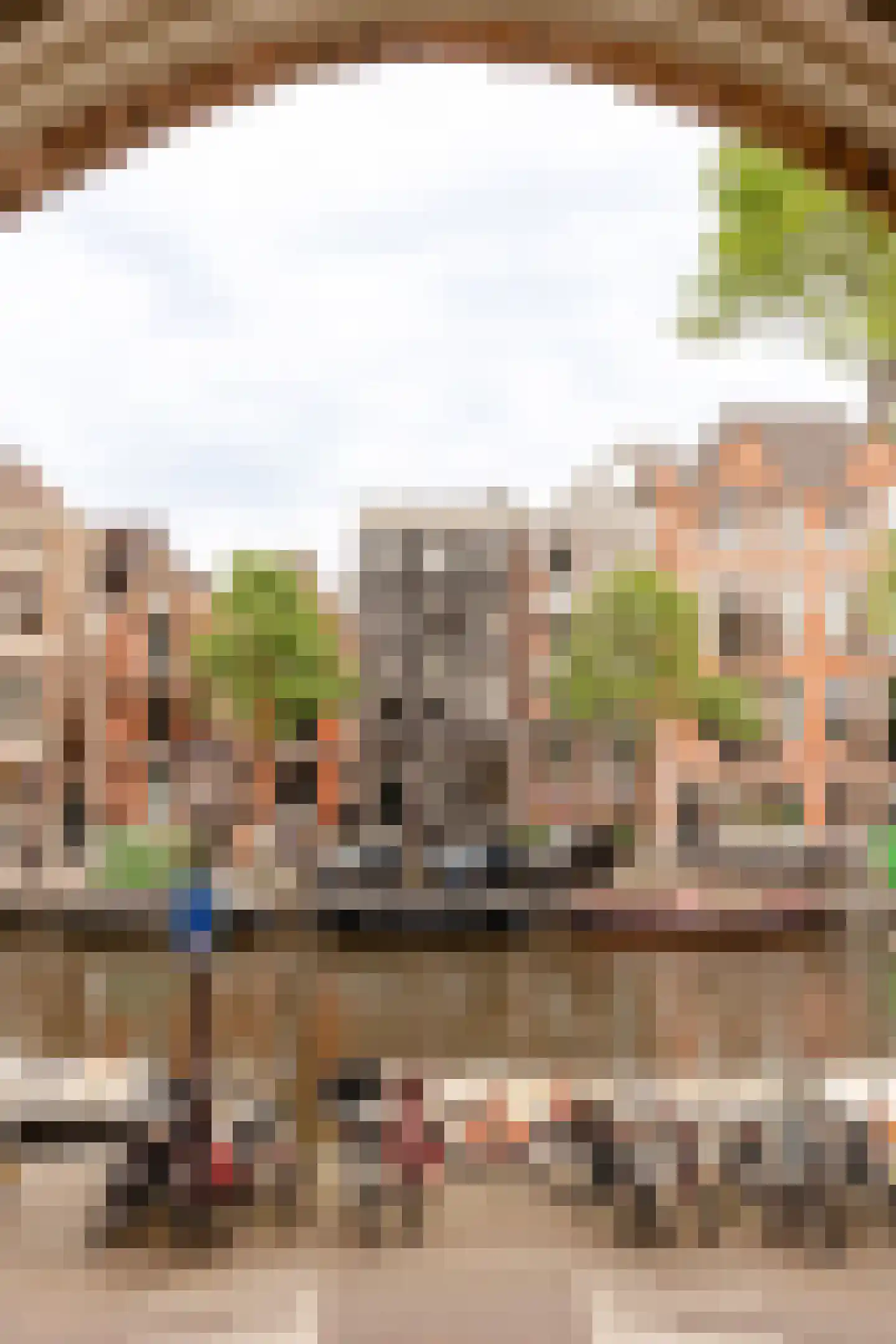 Prinsengracht 536 1 Amsterdam thumbnail 4