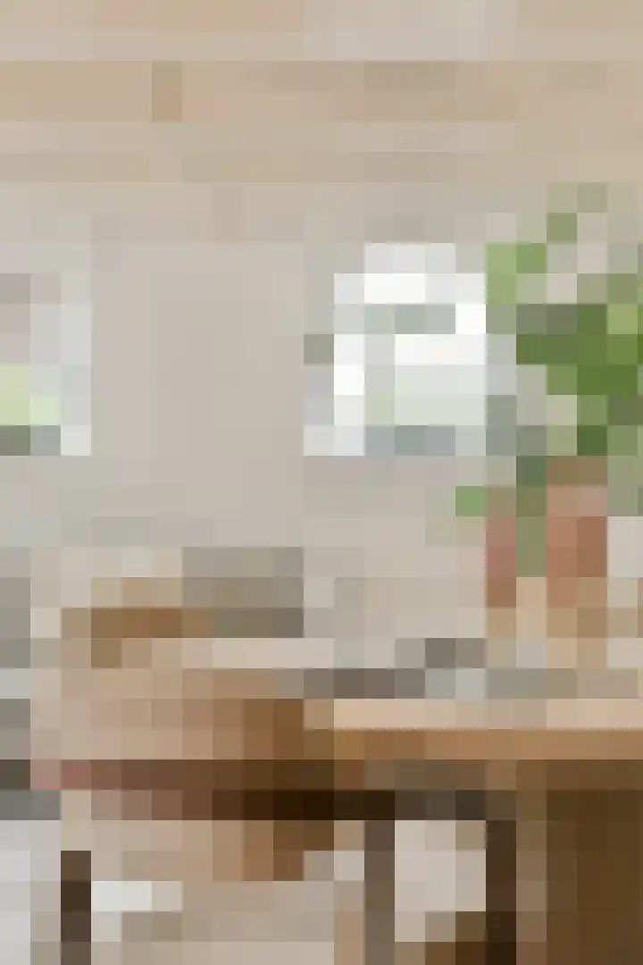 Prinsengracht 536 1 Amsterdam thumbnail 9