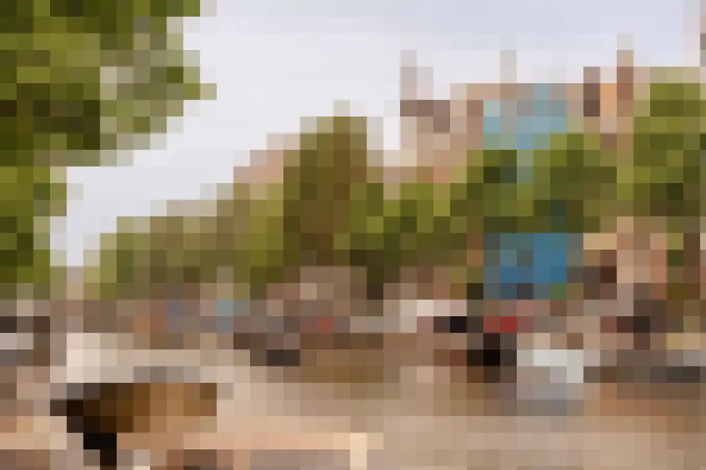 Prinsengracht 536 2A Amsterdam thumbnail 30