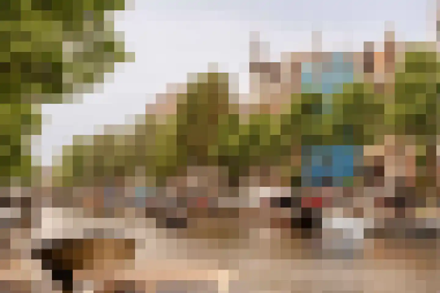 Prinsengracht 536 H Amsterdam thumbnail 28