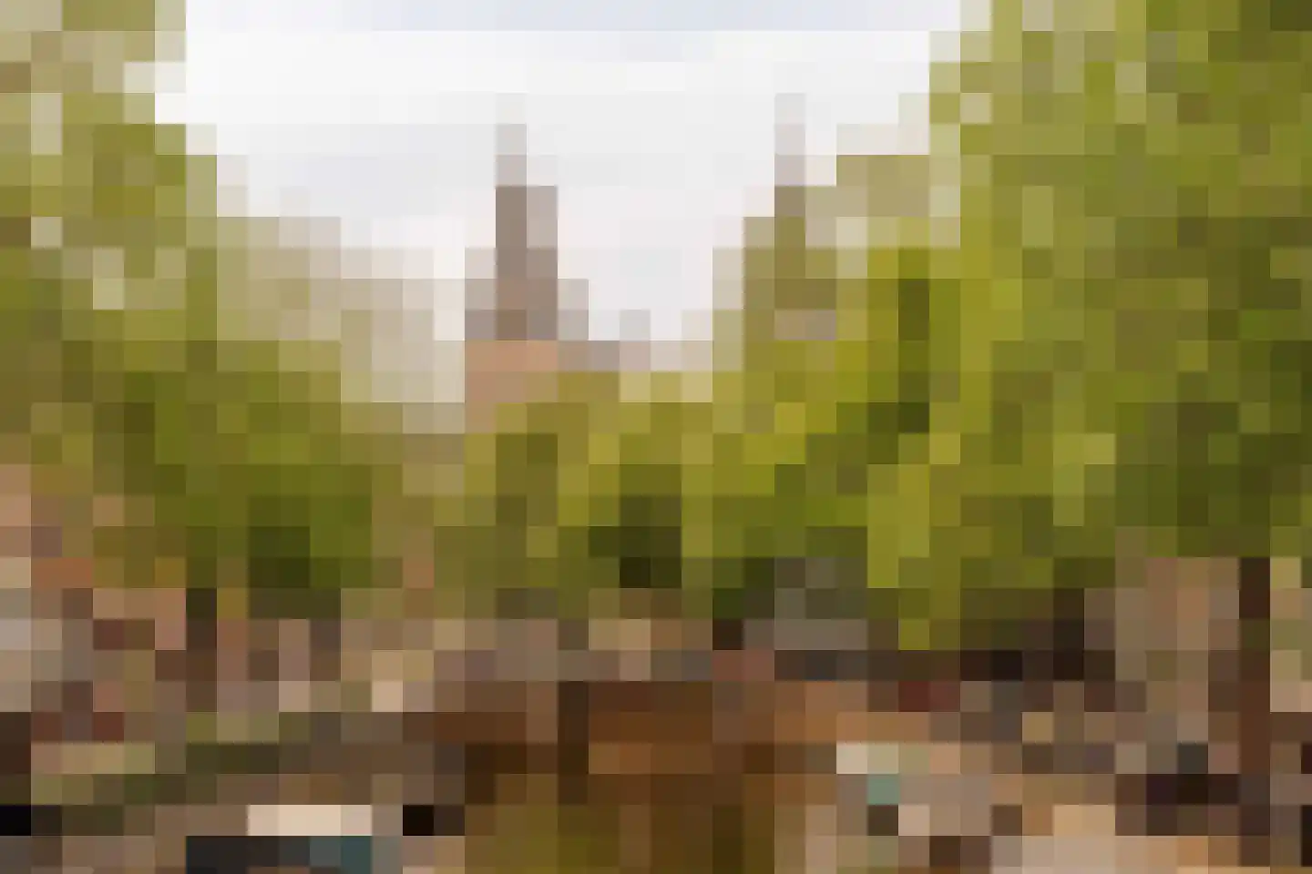 Prinsengracht 536 H Amsterdam thumbnail 31