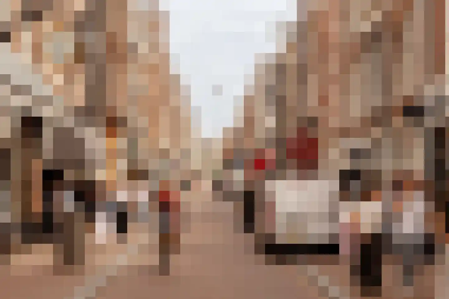 Prinsengracht 536 H Amsterdam thumbnail 32
