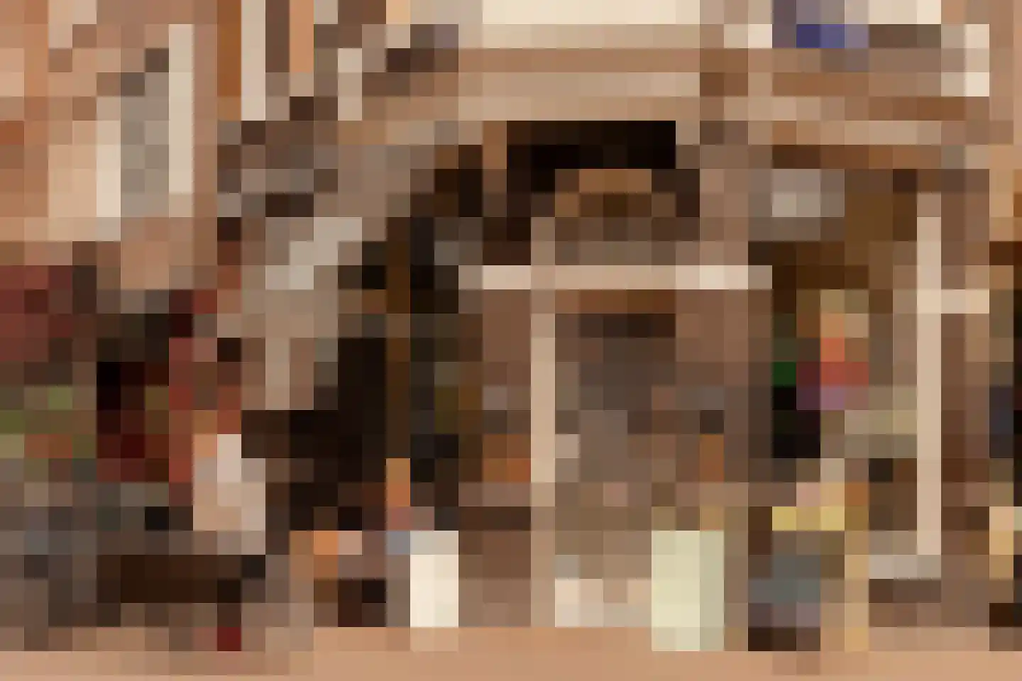 Prinsengracht 536 H Amsterdam thumbnail 33