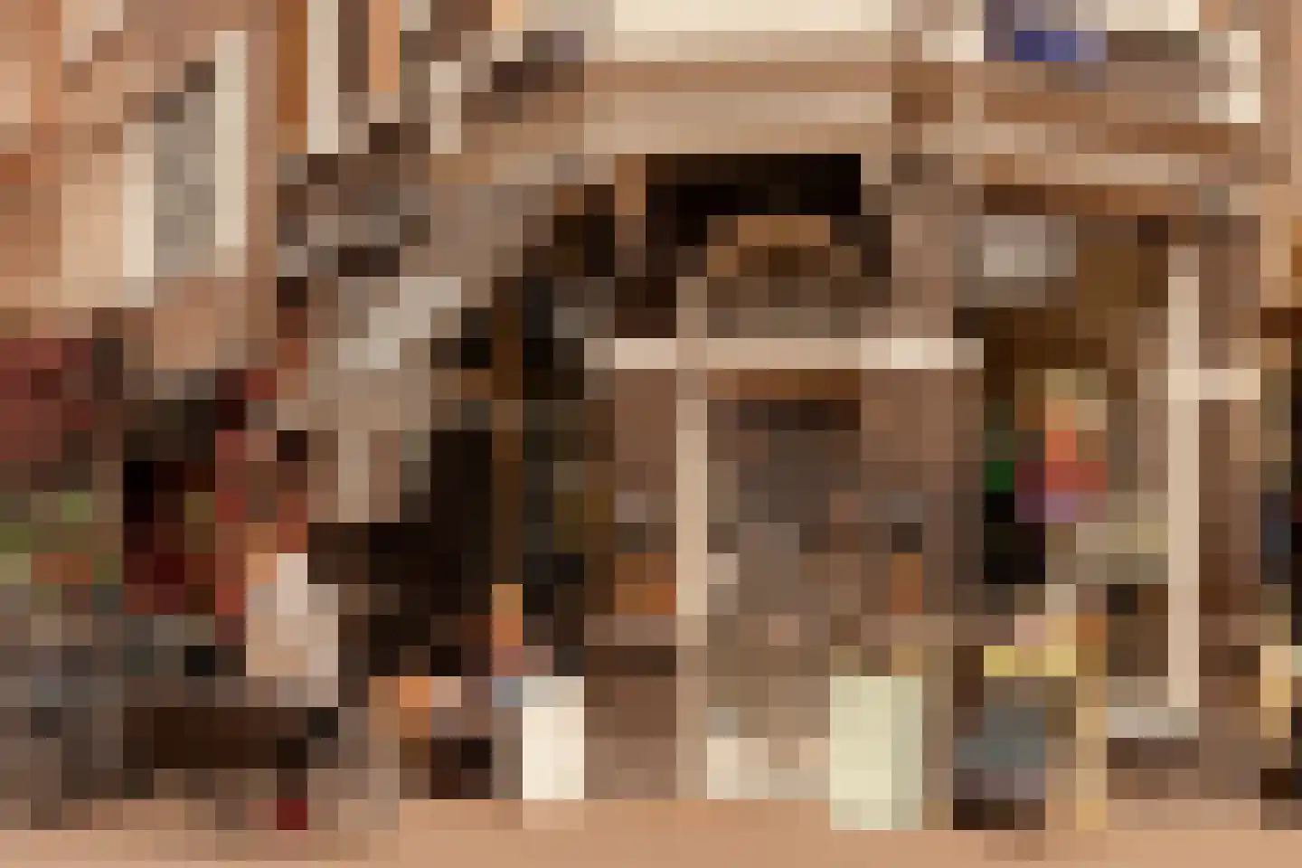 Prinsengracht 536 H Amsterdam thumbnail 33