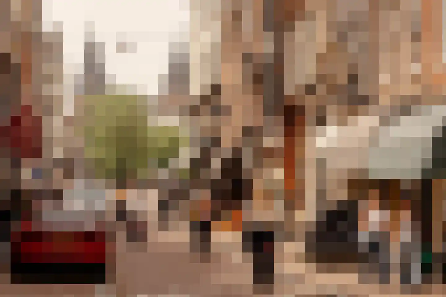 Prinsengracht 536 H Amsterdam thumbnail 35