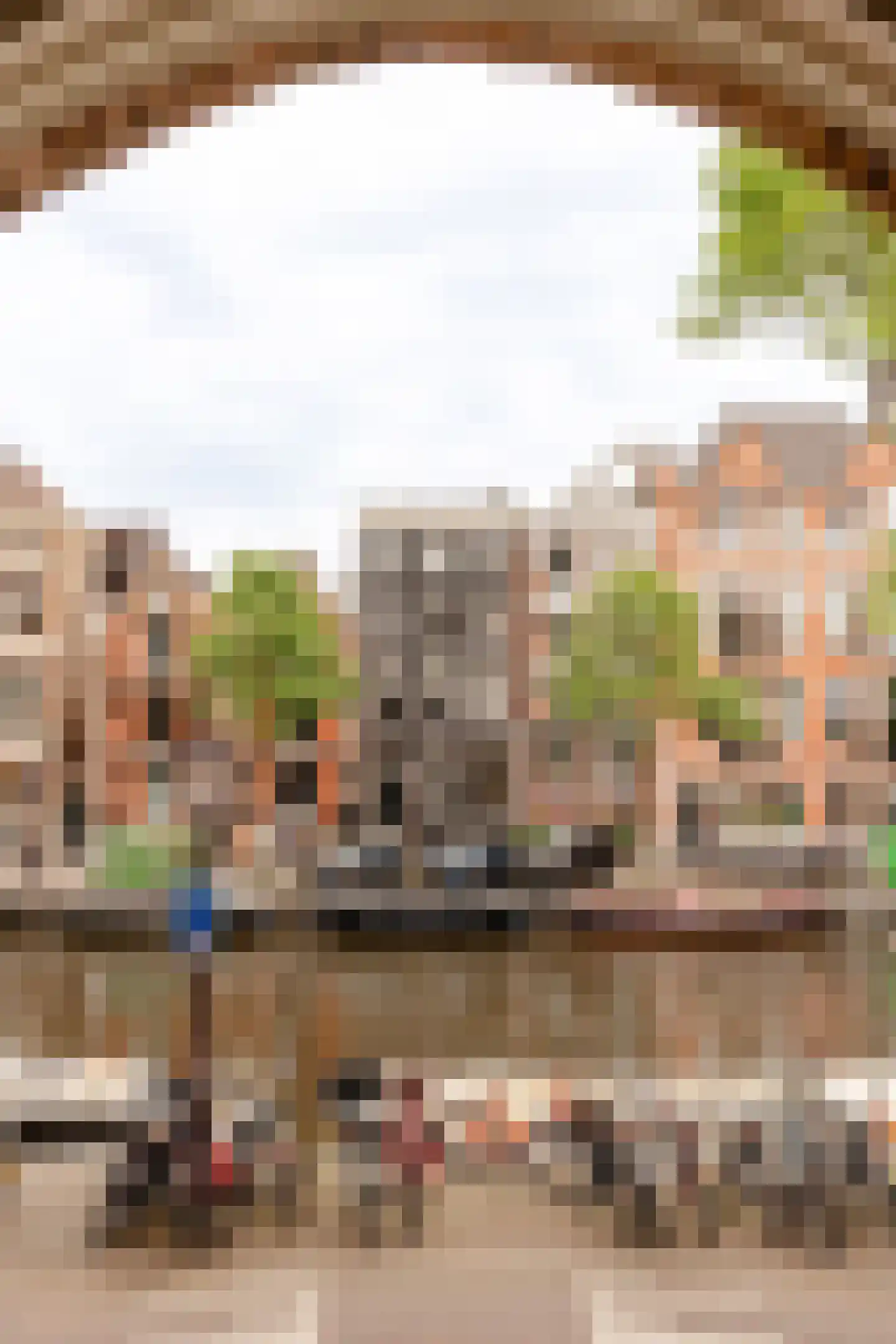 Prinsengracht 536 H Amsterdam thumbnail 5