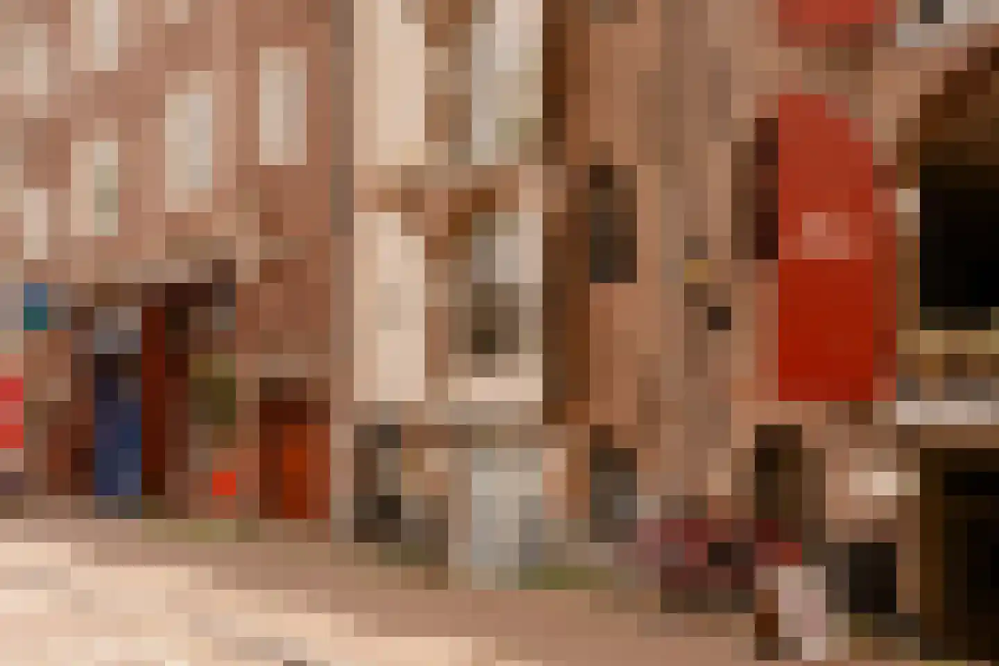 Prinsengracht 536 H Amsterdam thumbnail 7