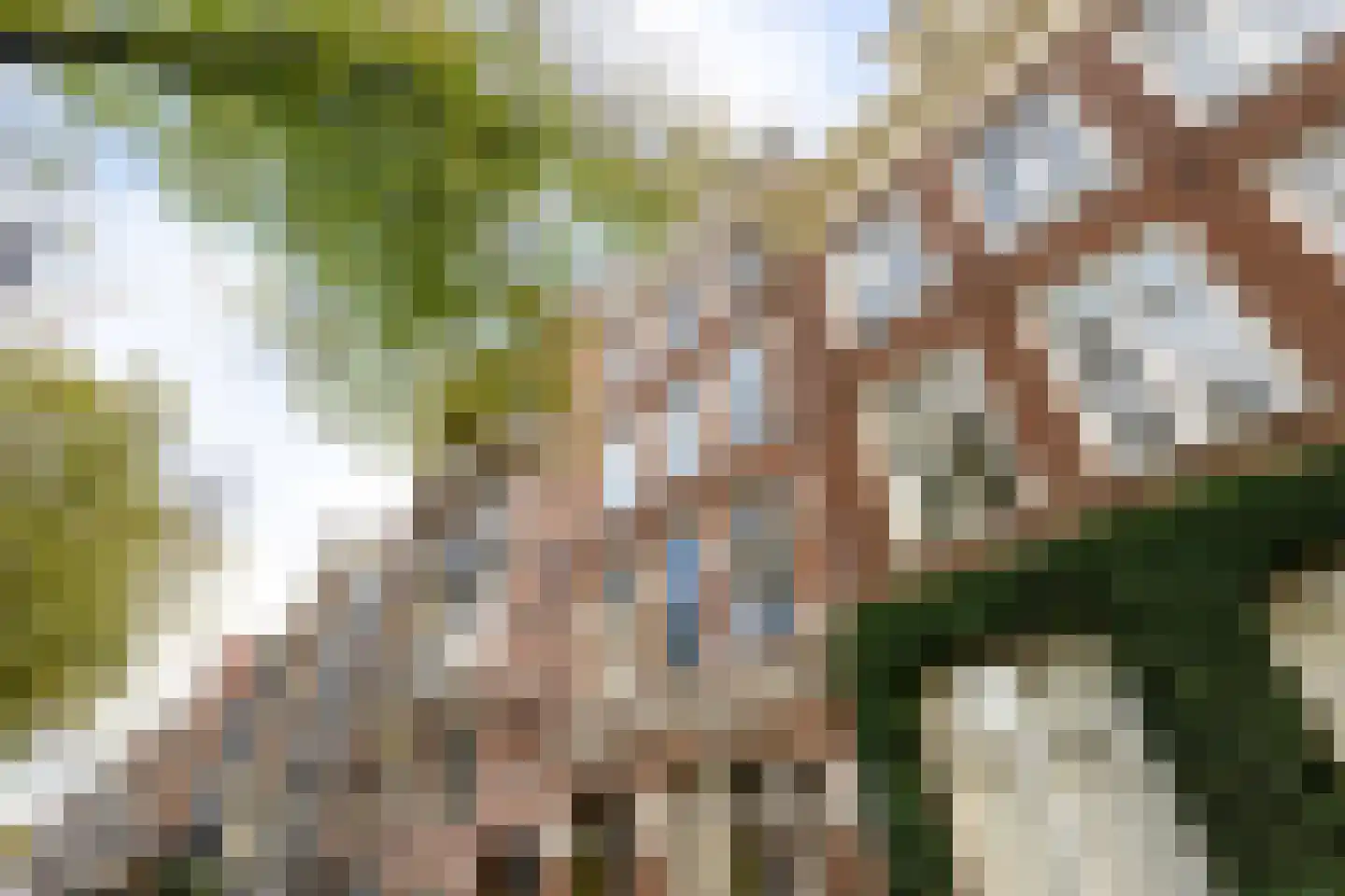 Prinsengracht 545 2 Amsterdam thumbnail 39