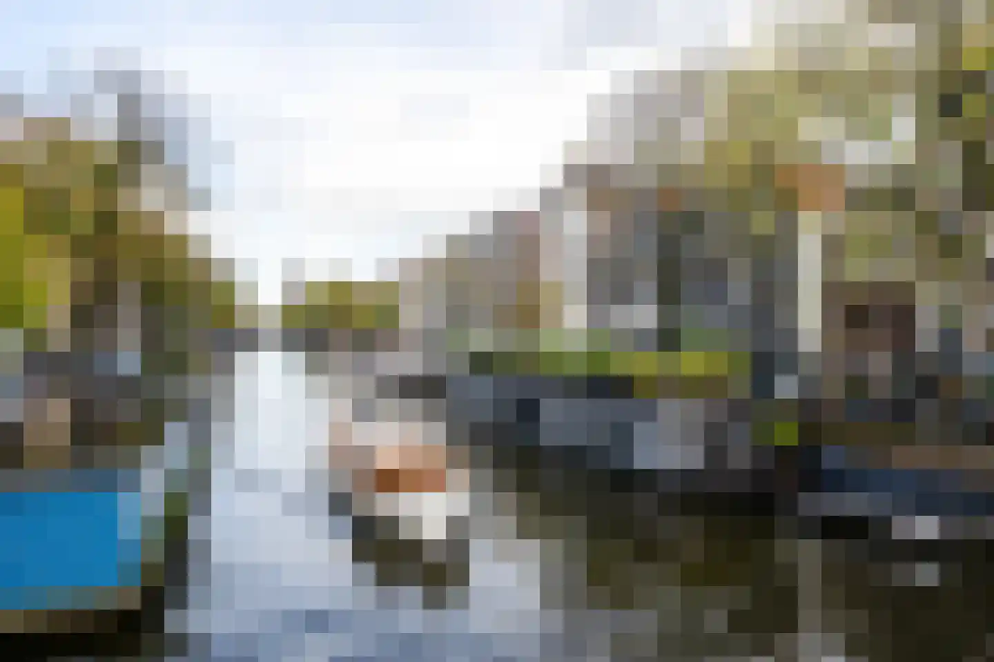Prinsengracht 545 2 Amsterdam thumbnail 40