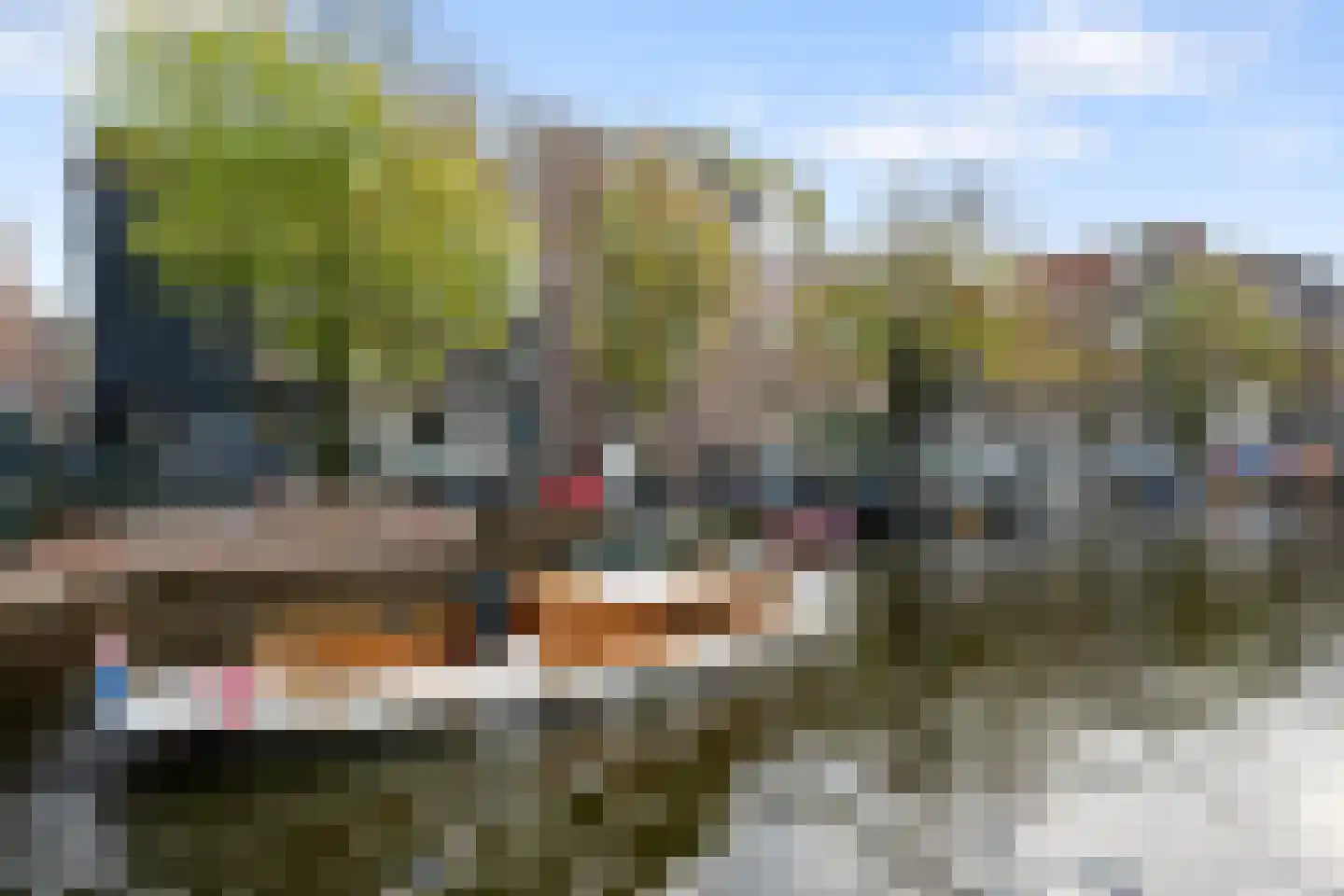 Prinsengracht 545 2 Amsterdam thumbnail 42